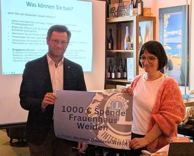 Weihnachtsaktion